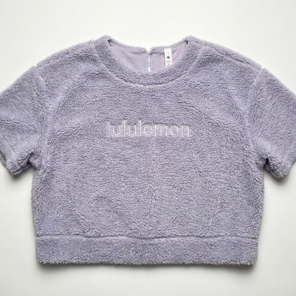 Lululemon Top - Picture 3 of 6